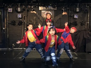 木曜AI低学年キッズ圧縮