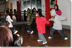 img2