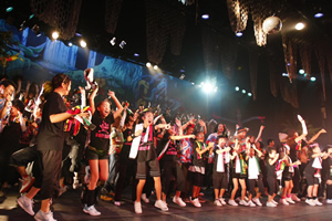 kids