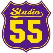 吉祥寺ダンススタジオ【STUDIO55】